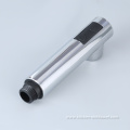 ABS plastic kitchen nozzle head